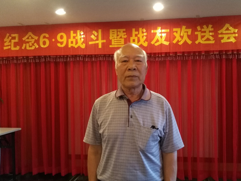 点击在新窗口查看原始图片