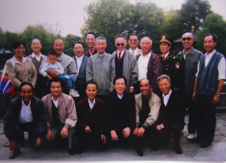 点击在新窗口查看原始图片