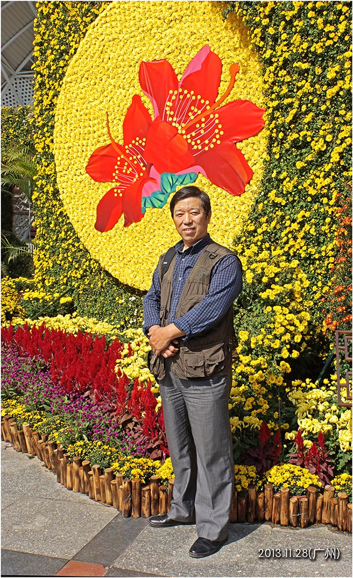 点击在新窗口查看原始图片