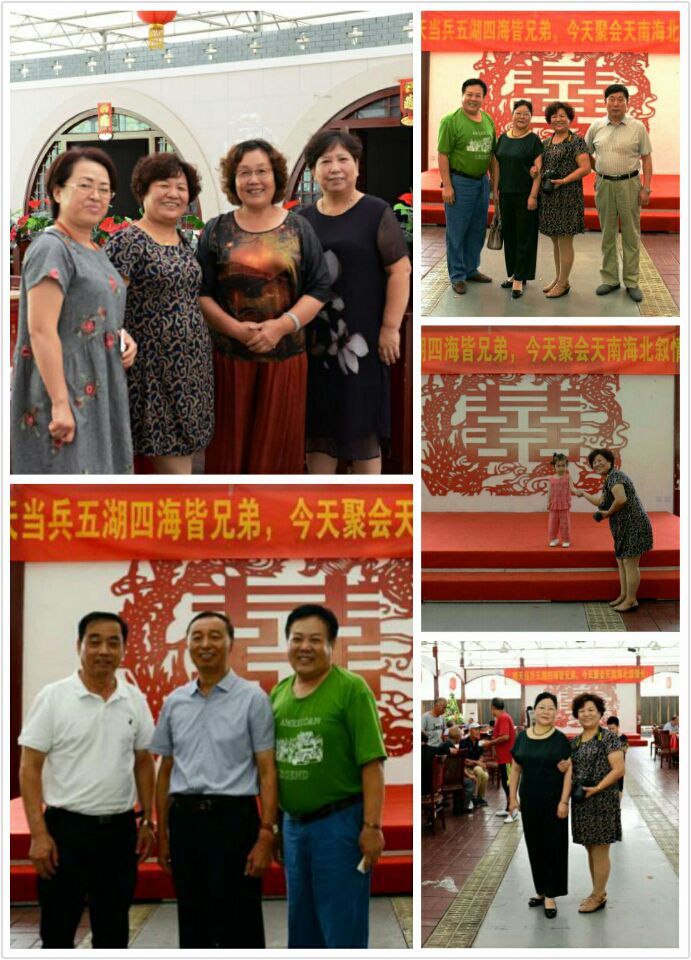 点击在新窗口查看原始图片