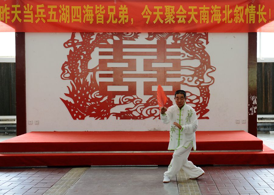 点击在新窗口查看原始图片