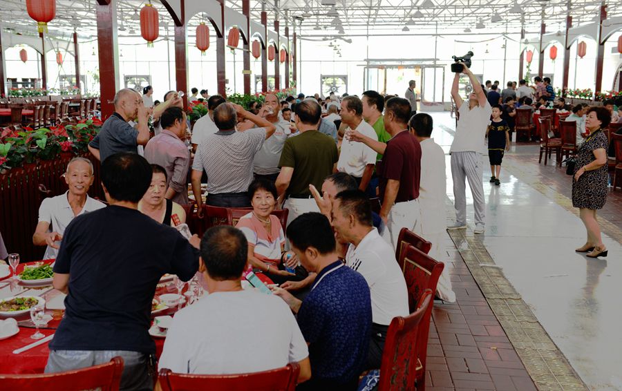 点击在新窗口查看原始图片