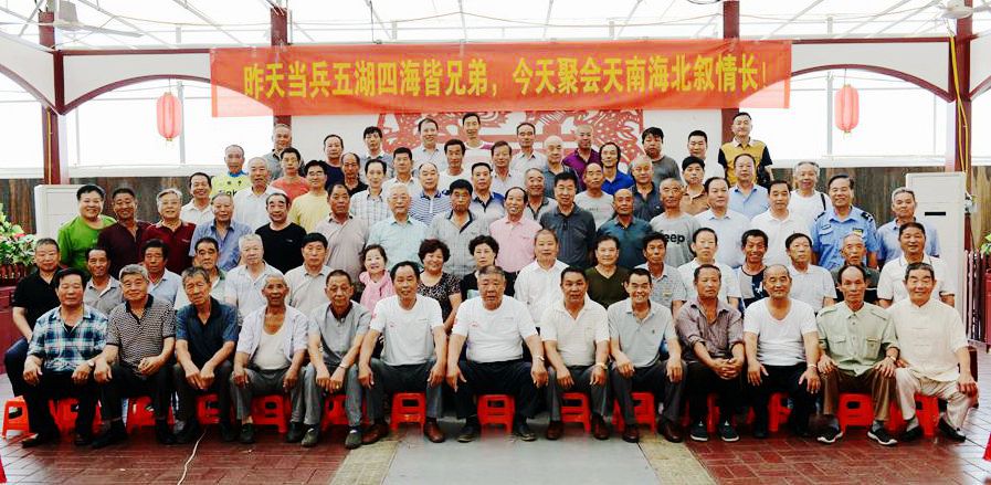 点击在新窗口查看原始图片