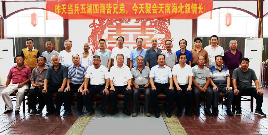 点击在新窗口查看原始图片