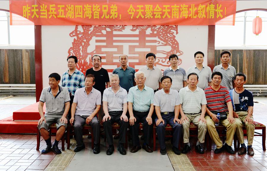 点击在新窗口查看原始图片