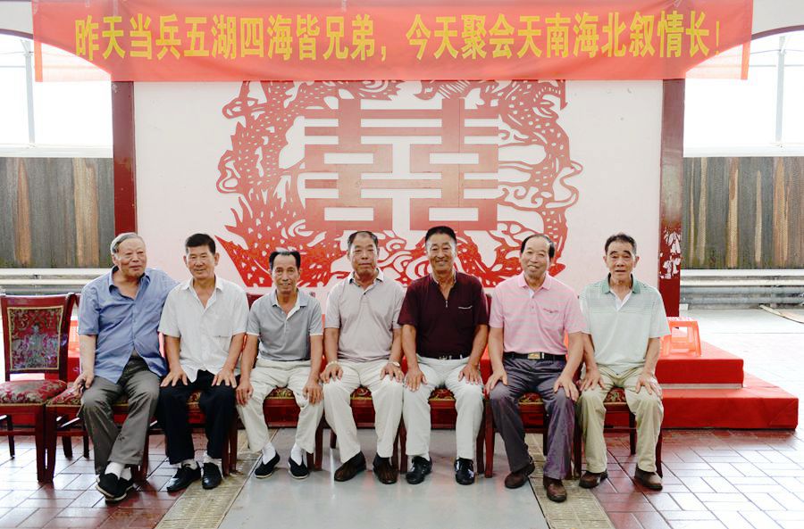 点击在新窗口查看原始图片