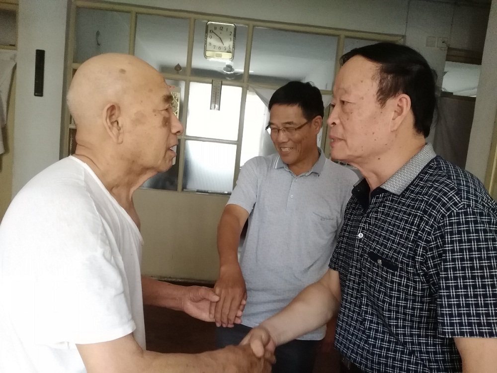 点击在新窗口查看原始图片