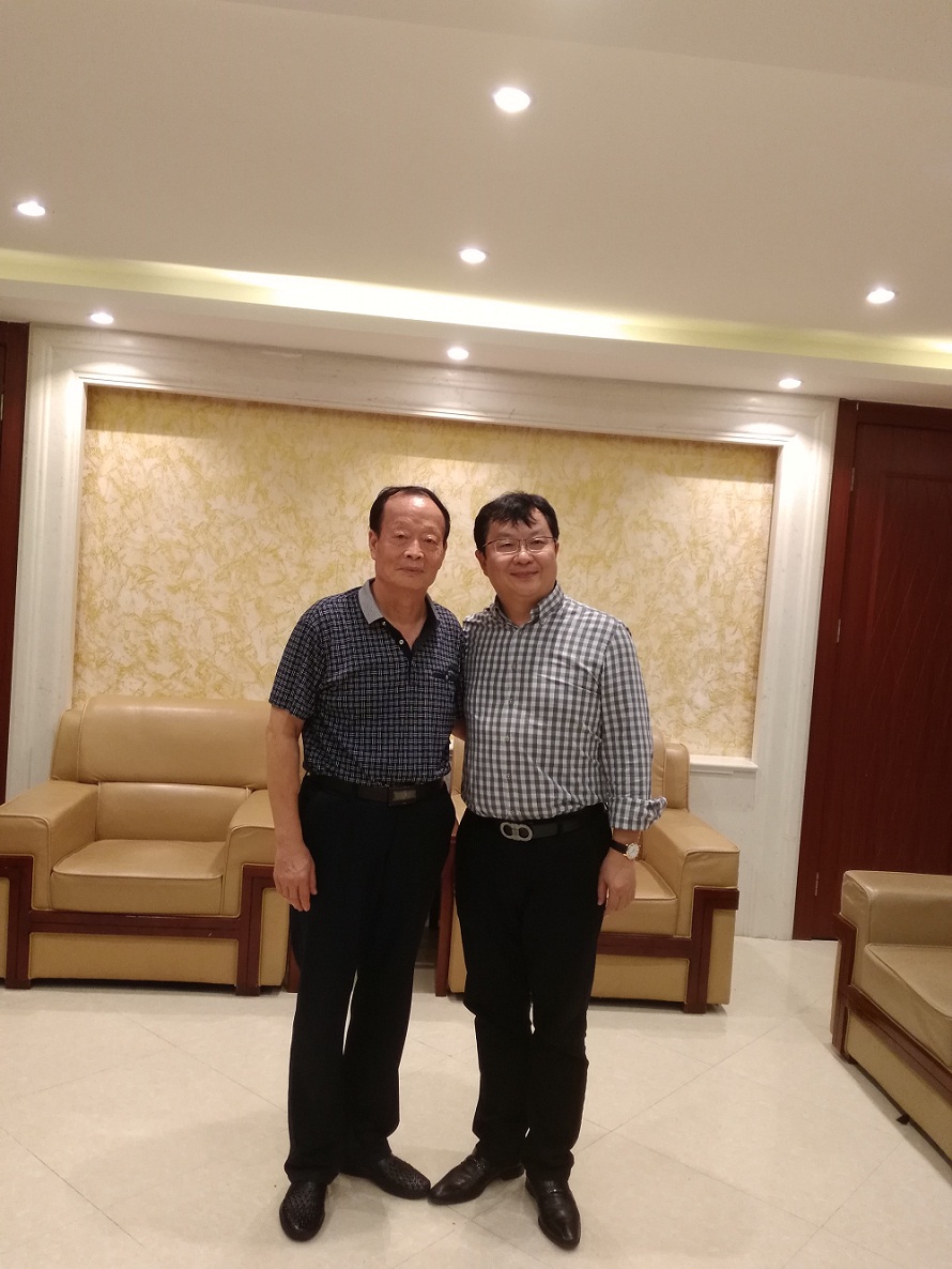 点击在新窗口查看原始图片