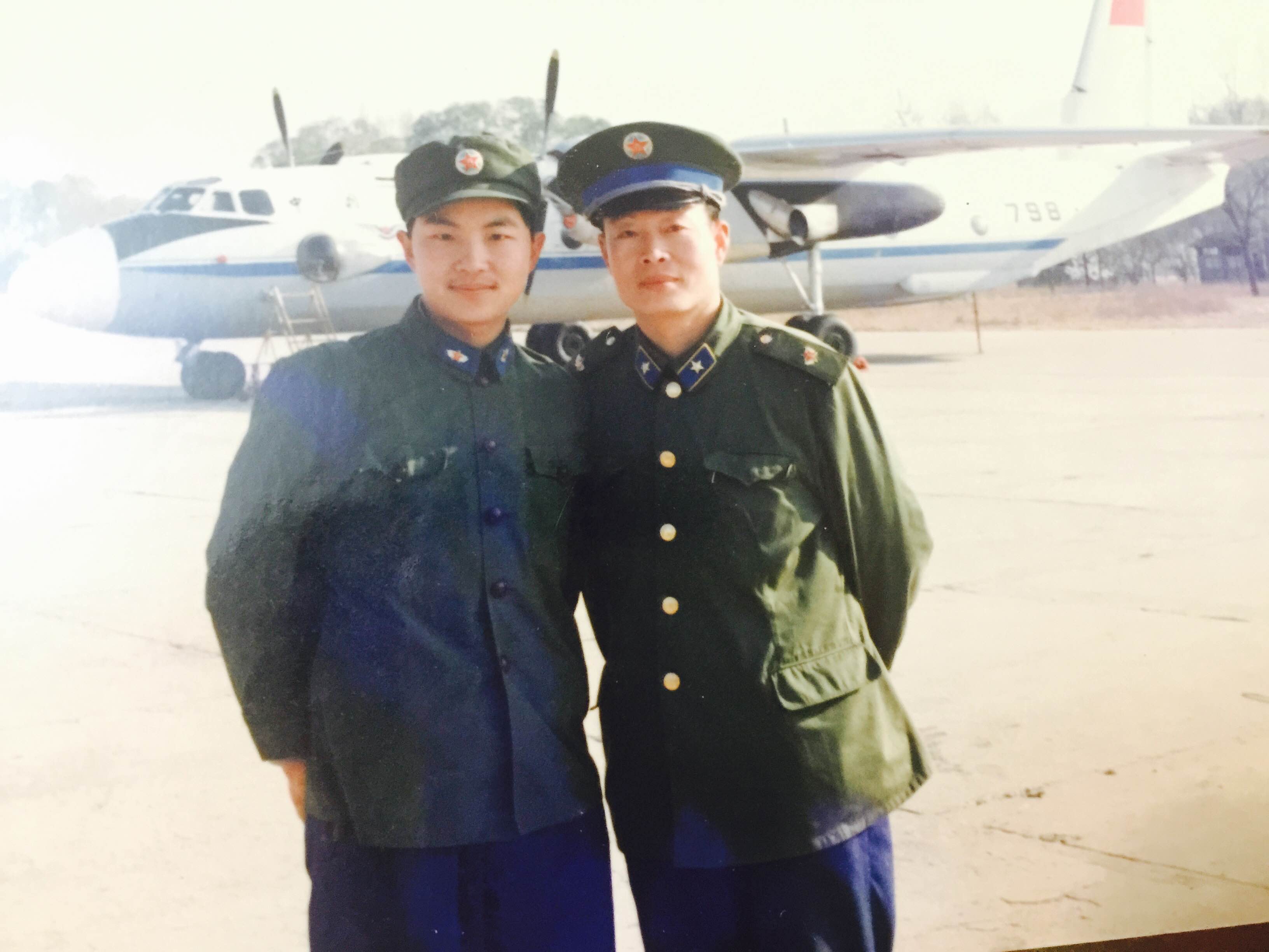 点击在新窗口查看原始图片
