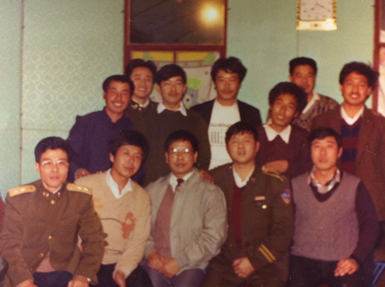 点击在新窗口查看原始图片