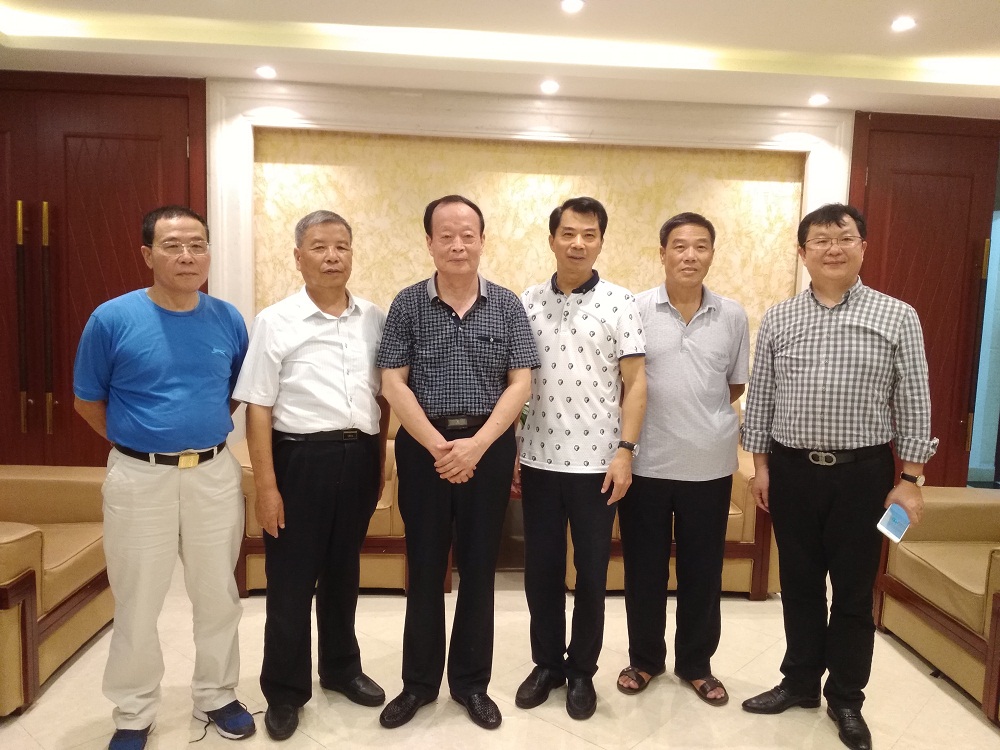 点击在新窗口查看原始图片