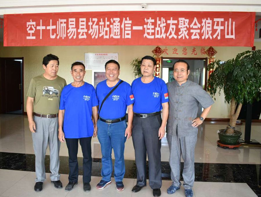 点击在新窗口查看原始图片