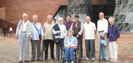 点击在新窗口查看原始图片
