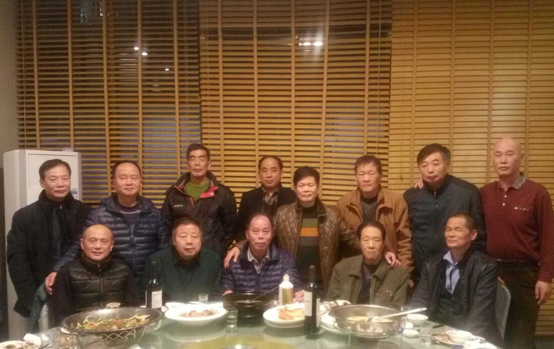 点击在新窗口查看原始图片