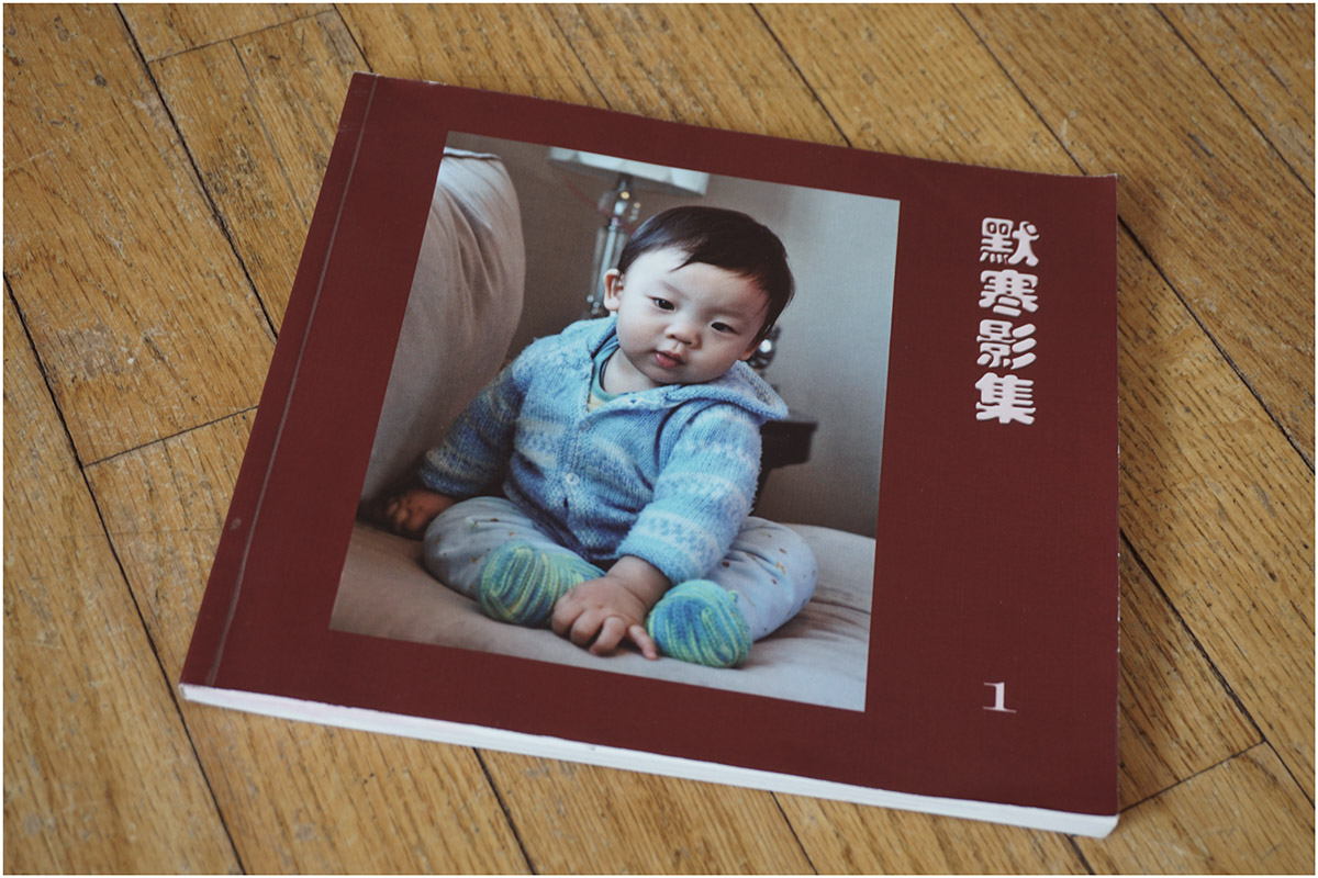 点击在新窗口查看原始图片
