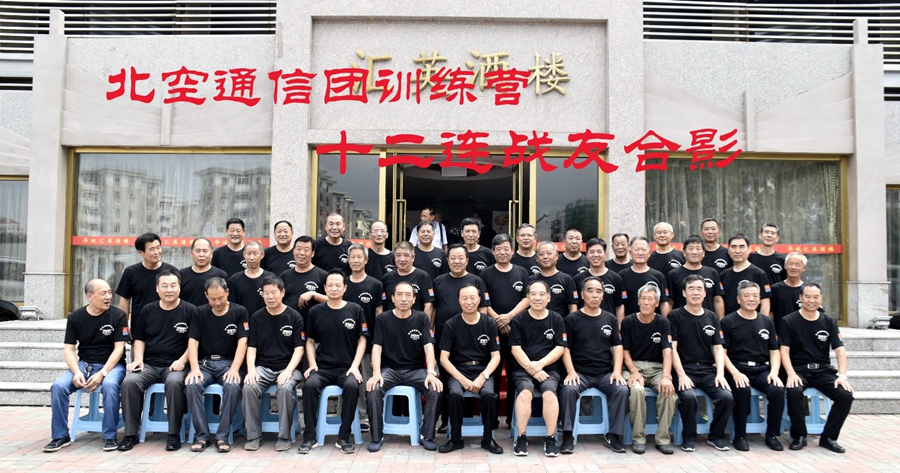 点击在新窗口查看原始图片