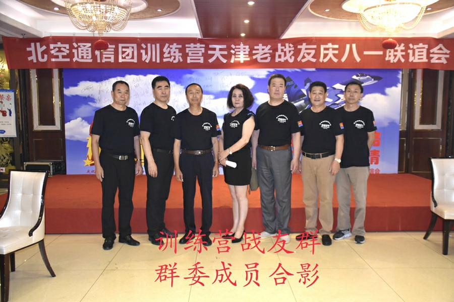 点击在新窗口查看原始图片