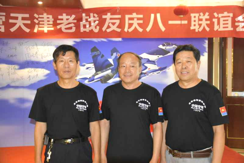 点击在新窗口查看原始图片