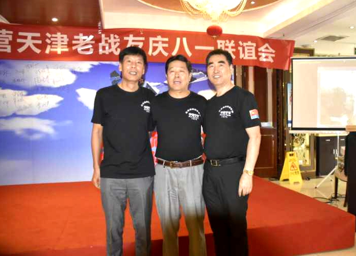 点击在新窗口查看原始图片