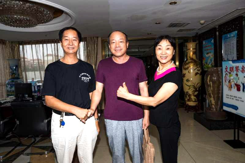 点击在新窗口查看原始图片