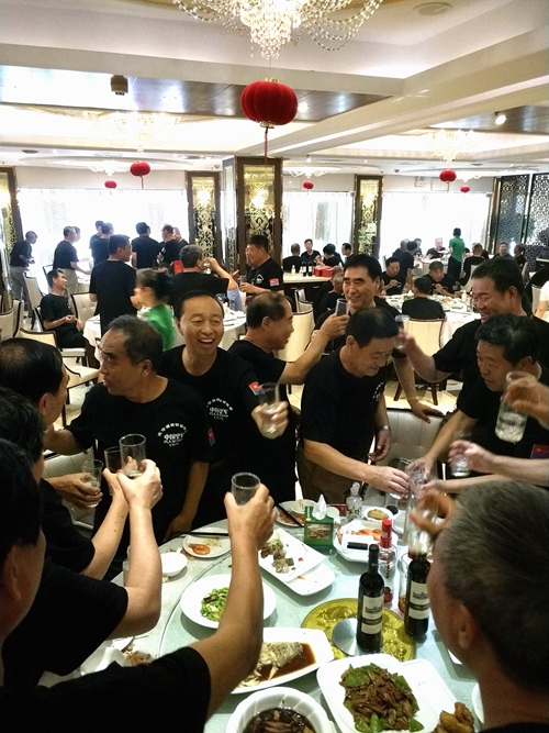 点击在新窗口查看原始图片
