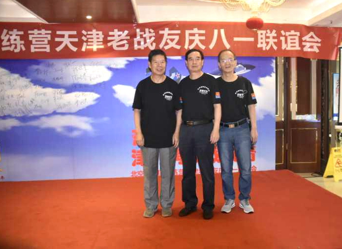 点击在新窗口查看原始图片