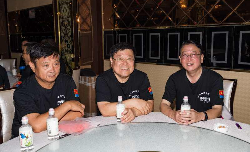 点击在新窗口查看原始图片