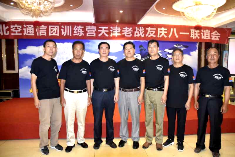 点击在新窗口查看原始图片