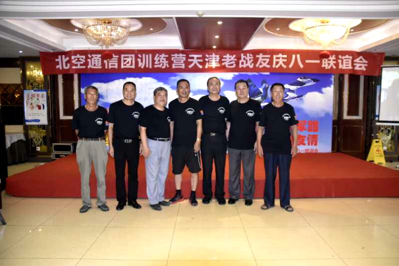 点击在新窗口查看原始图片
