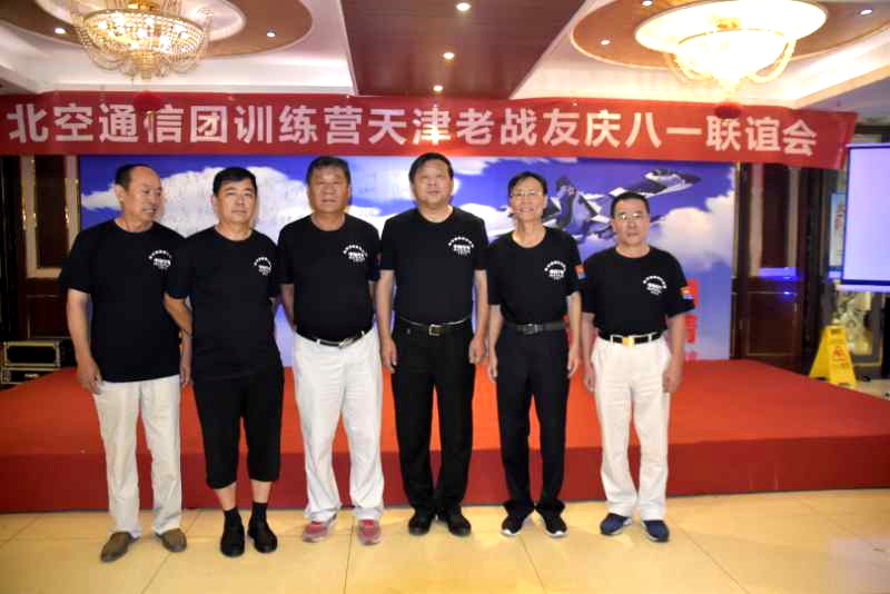 点击在新窗口查看原始图片