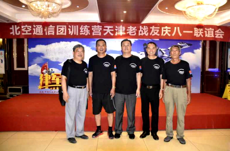 点击在新窗口查看原始图片