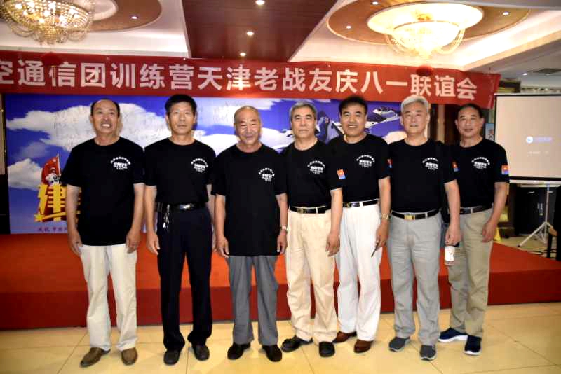 点击在新窗口查看原始图片