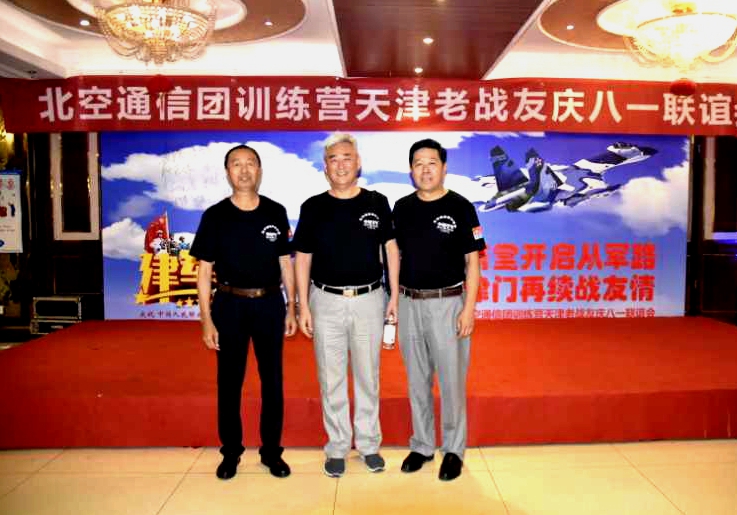点击在新窗口查看原始图片