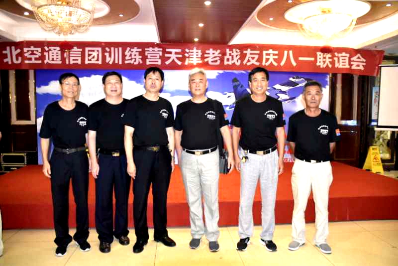 点击在新窗口查看原始图片
