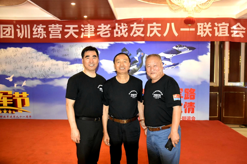 点击在新窗口查看原始图片