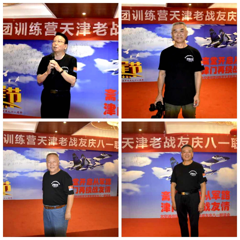 点击在新窗口查看原始图片