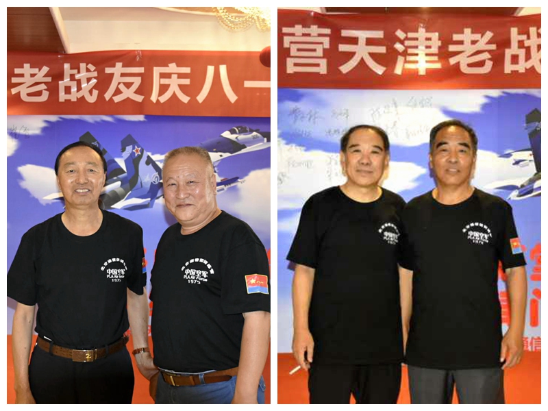 点击在新窗口查看原始图片
