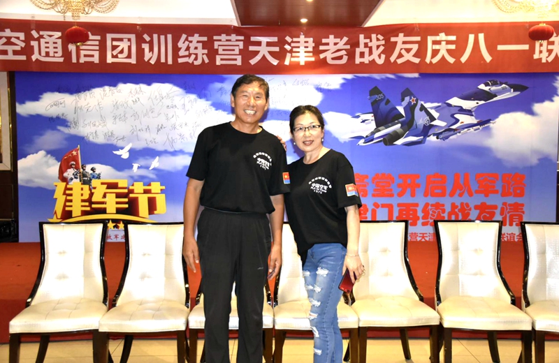 点击在新窗口查看原始图片
