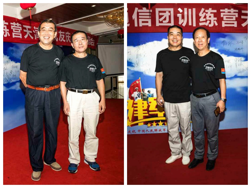 点击在新窗口查看原始图片