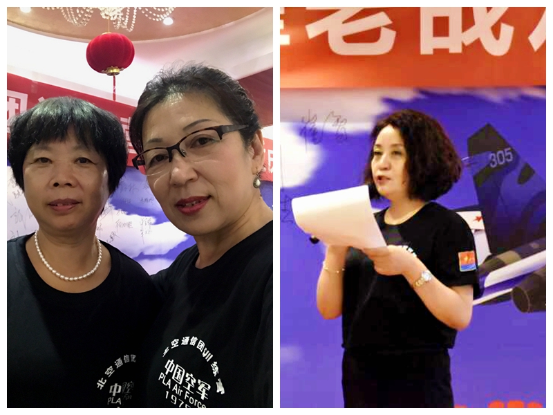 点击在新窗口查看原始图片
