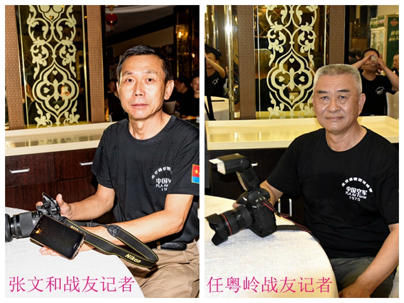 点击在新窗口查看原始图片