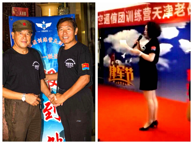 点击在新窗口查看原始图片