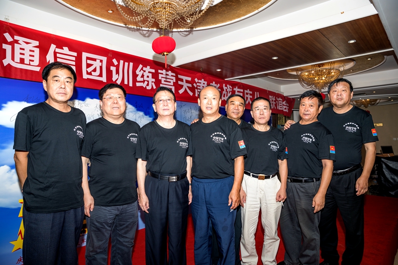 点击在新窗口查看原始图片