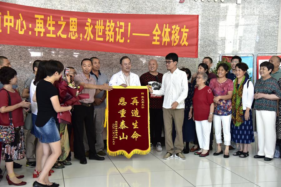 点击在新窗口查看原始图片