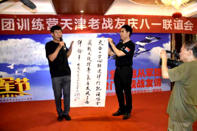 点击在新窗口查看原始图片