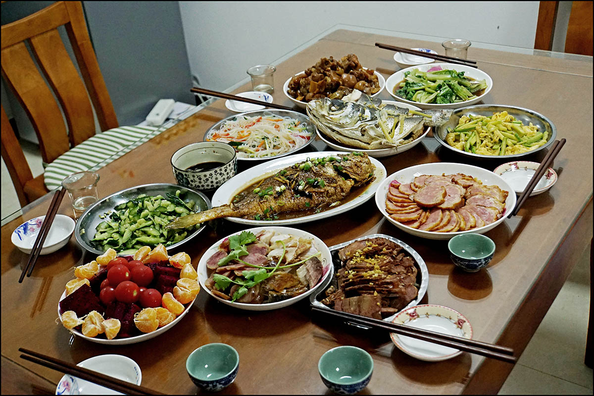 �������´��ڲ鿴ԭʼͼƬ