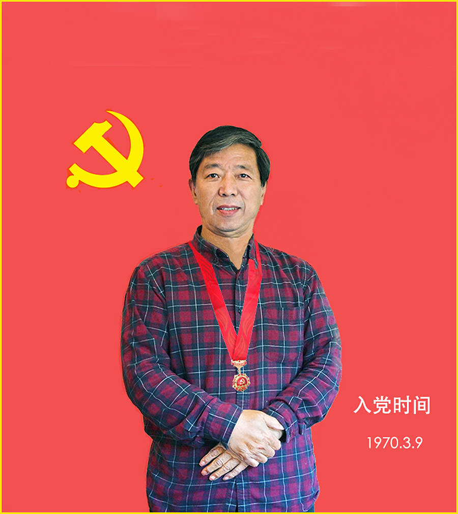 �������´��ڲ鿴ԭʼͼƬ