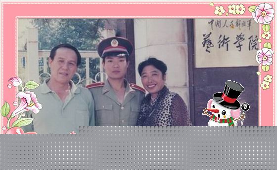 点击在新窗口查看原始图片