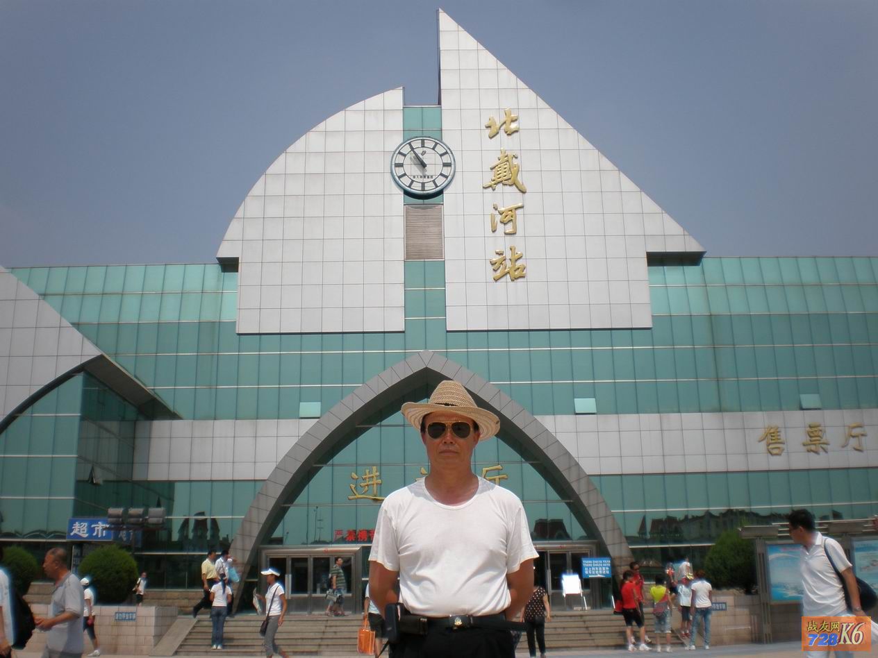点击在新窗口查看原始图片