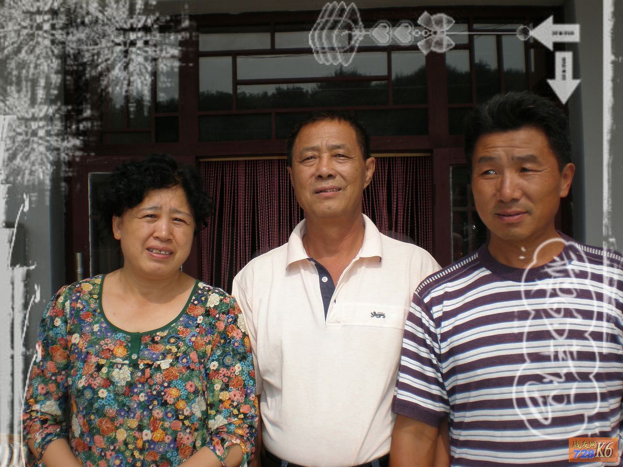 点击在新窗口查看原始图片